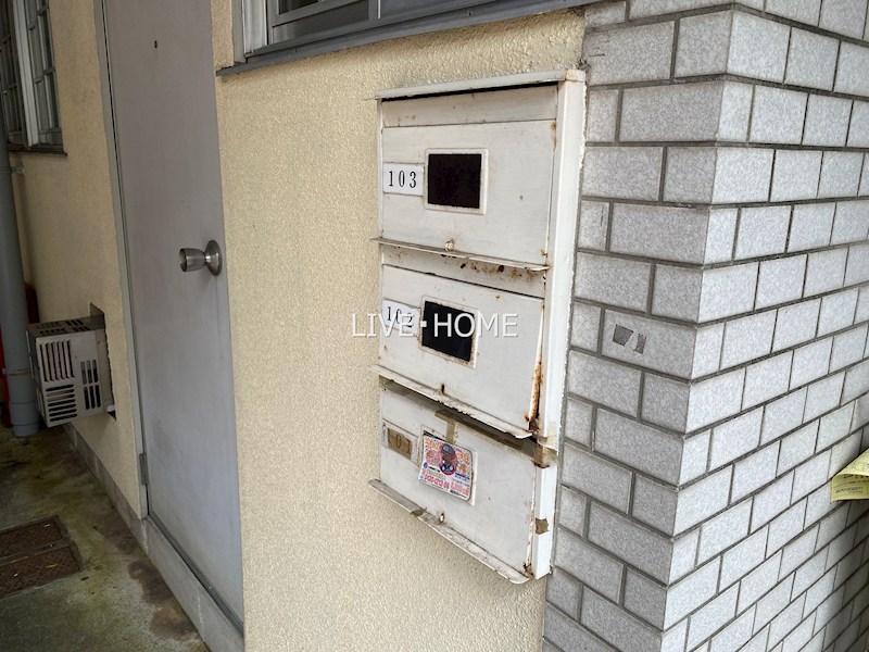 その他外観3