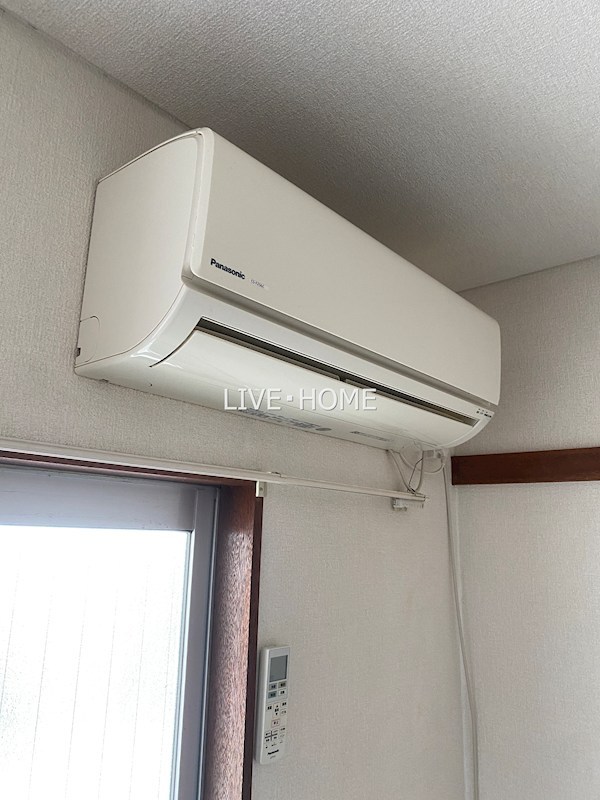 その他15
