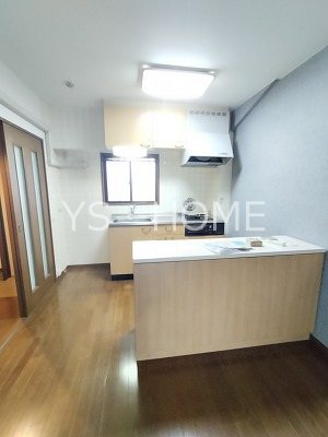 その他18
