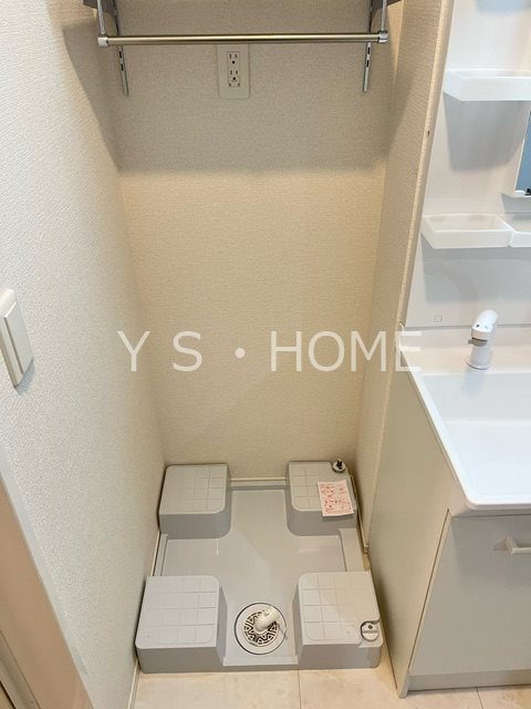 Dフラット恋ヶ窪  その他6