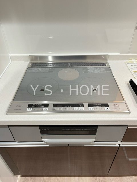 Dフラット恋ヶ窪  その他9