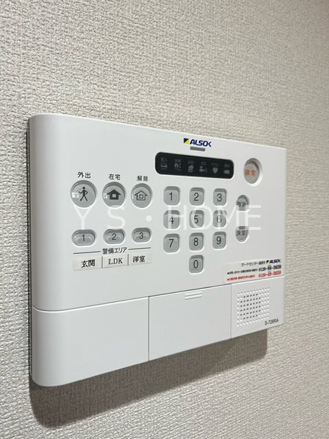 Dフラット恋ヶ窪  その他13