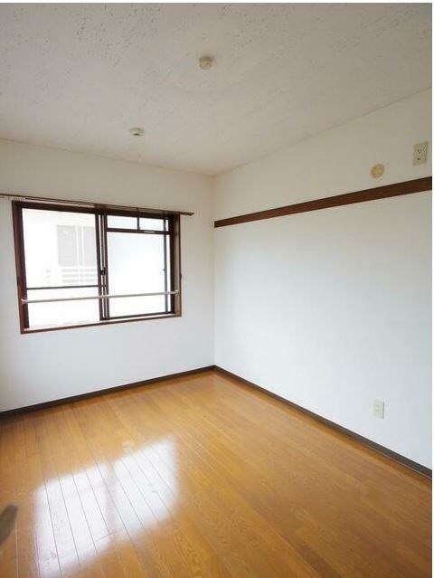 地蔵前マンション その他6