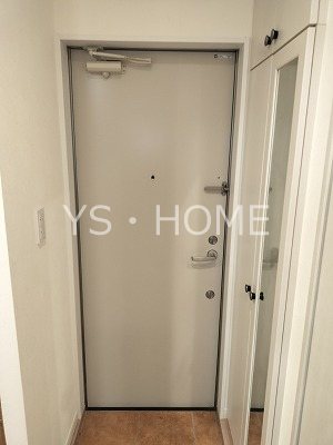 その他15