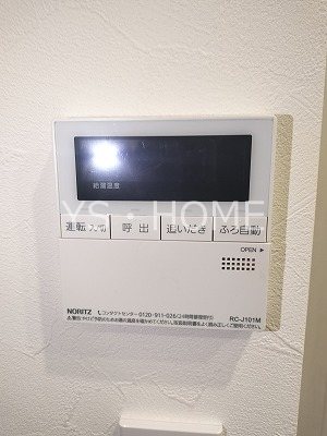 その他16