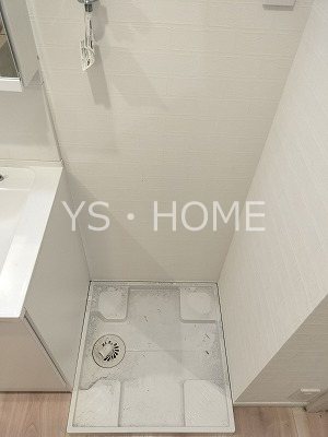 その他17