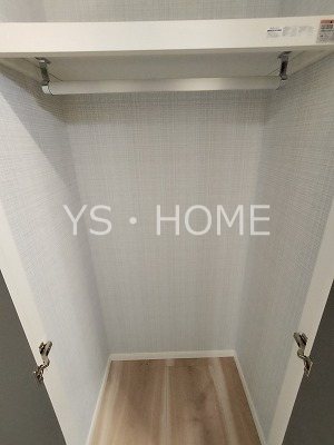 その他20