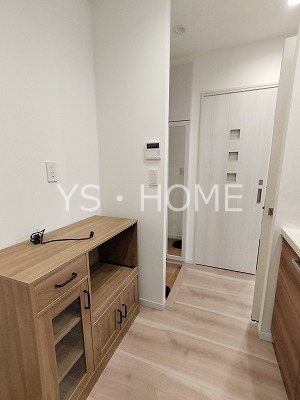 その他25