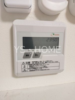 その他28