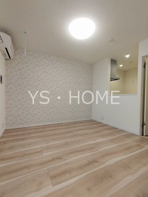 その他33