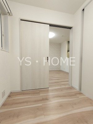 その他35