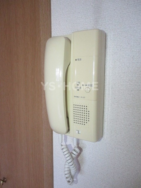 その他5