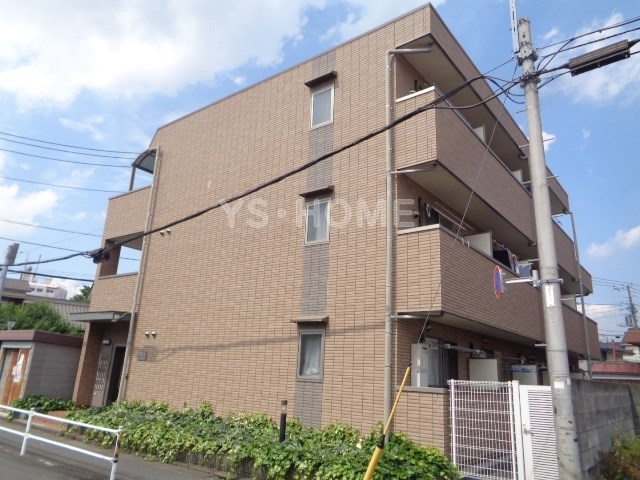 その他9