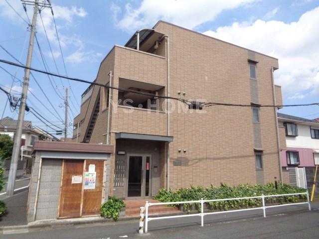 その他10