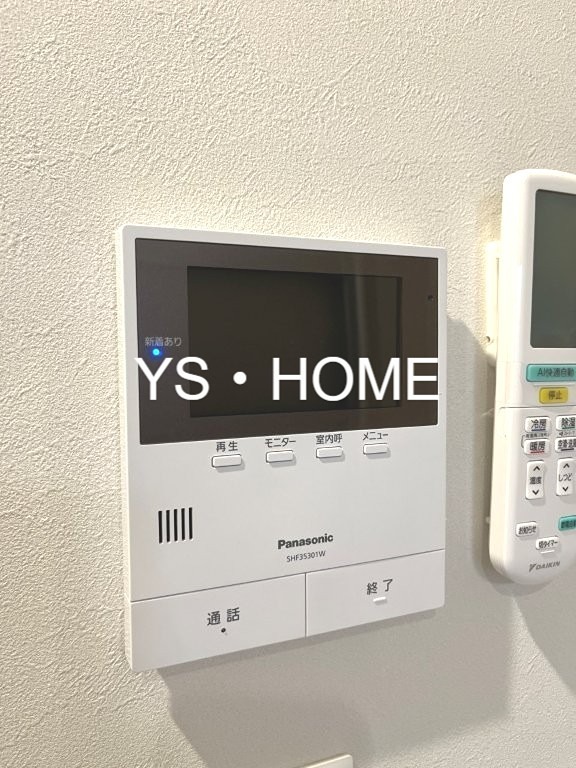 つむぎの杜　西荻みなみ その他4