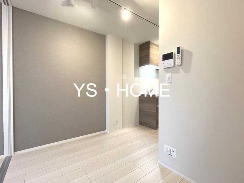 つむぎの杜　西荻みなみ その他16