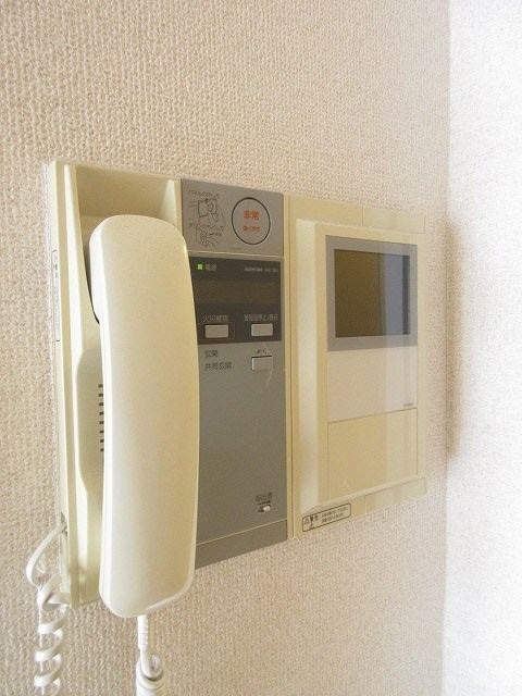 その他3
