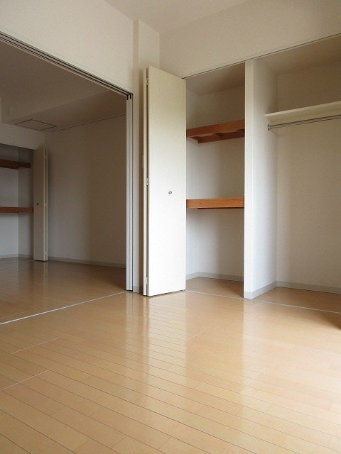 その他8
