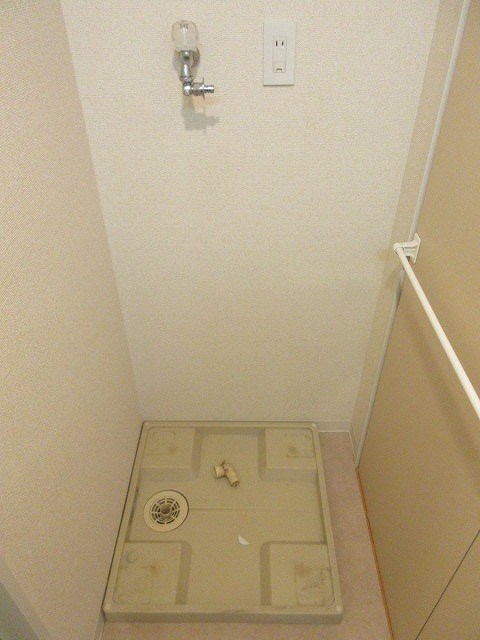 その他10