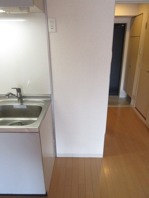 その他11