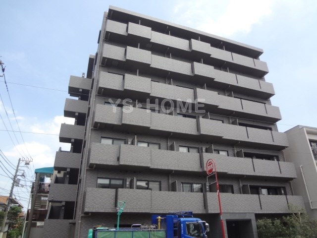 その他9