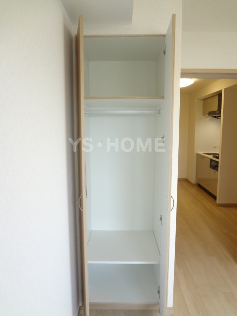 その他16