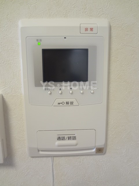 その他18