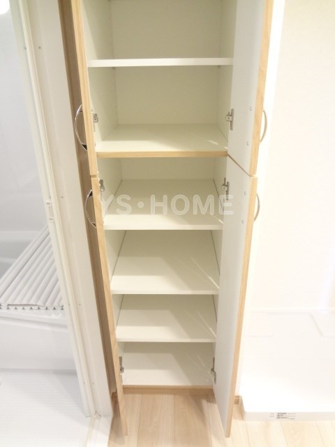 その他19