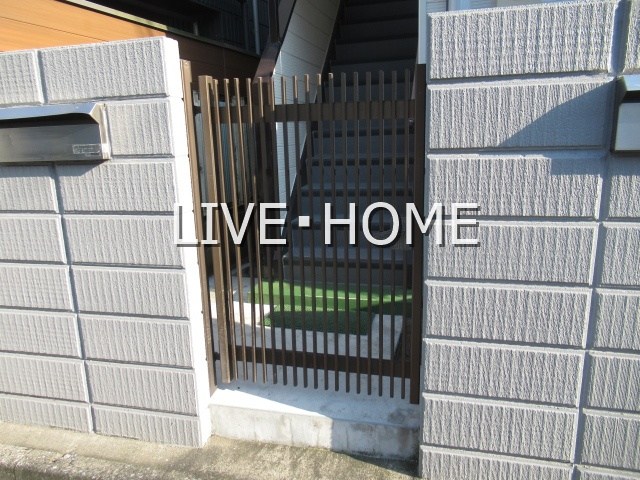 その他外観2