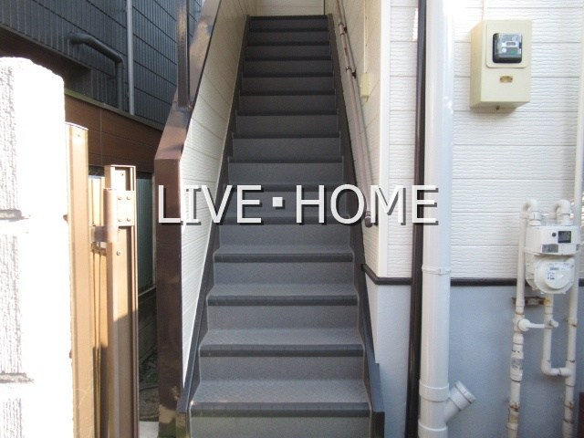 その他外観3