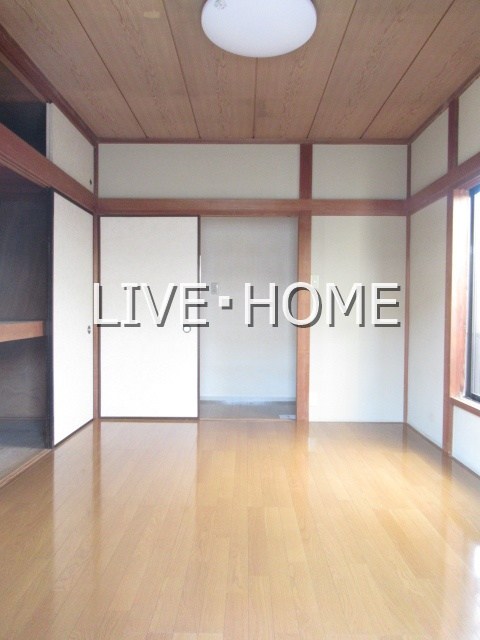 その他9