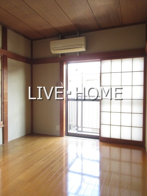 その他10