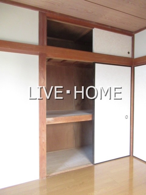 その他15