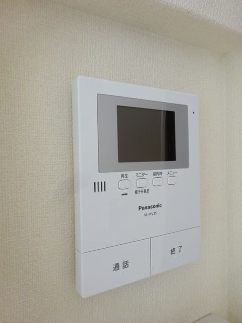 ベレオ小金井  その他5
