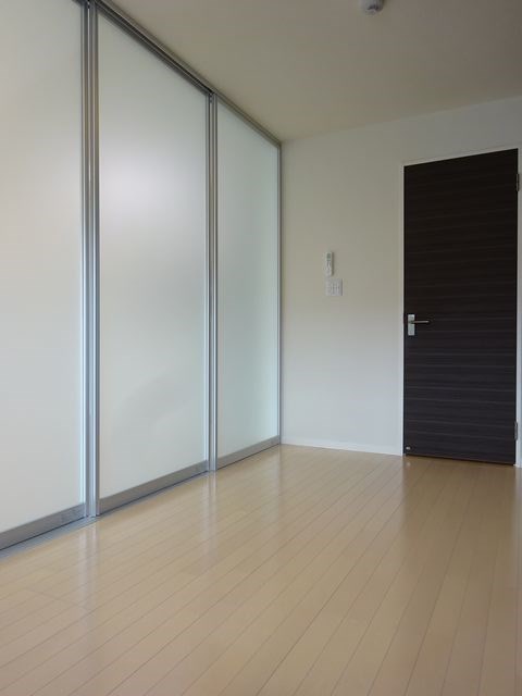 ベレオ小金井  その他10