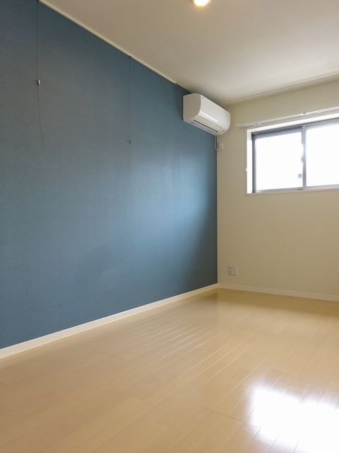 ベレオ小金井  その他12