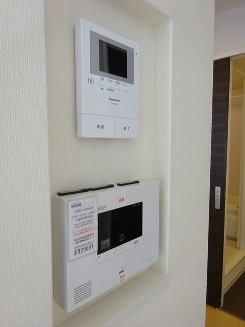 ベレオ小金井  その他19