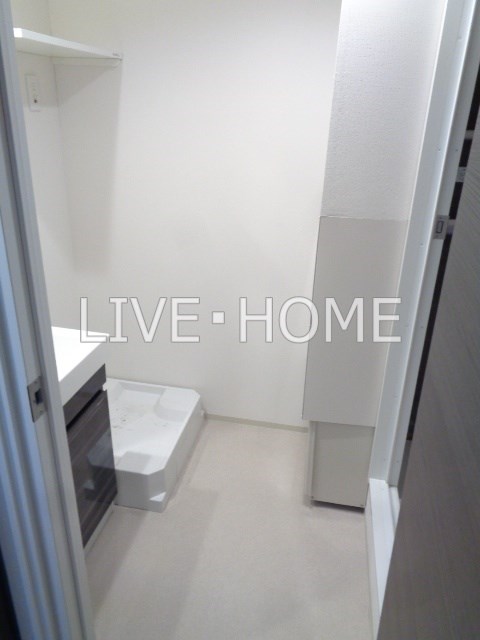 その他12