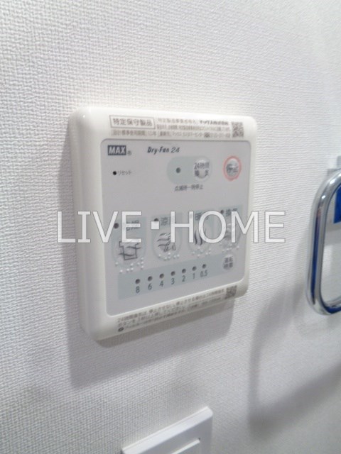 その他14