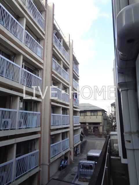 その他18