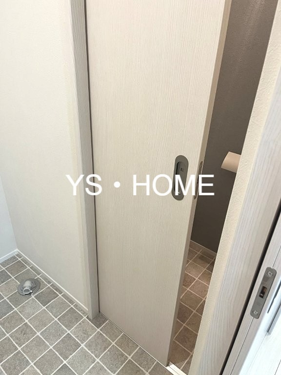 その他9