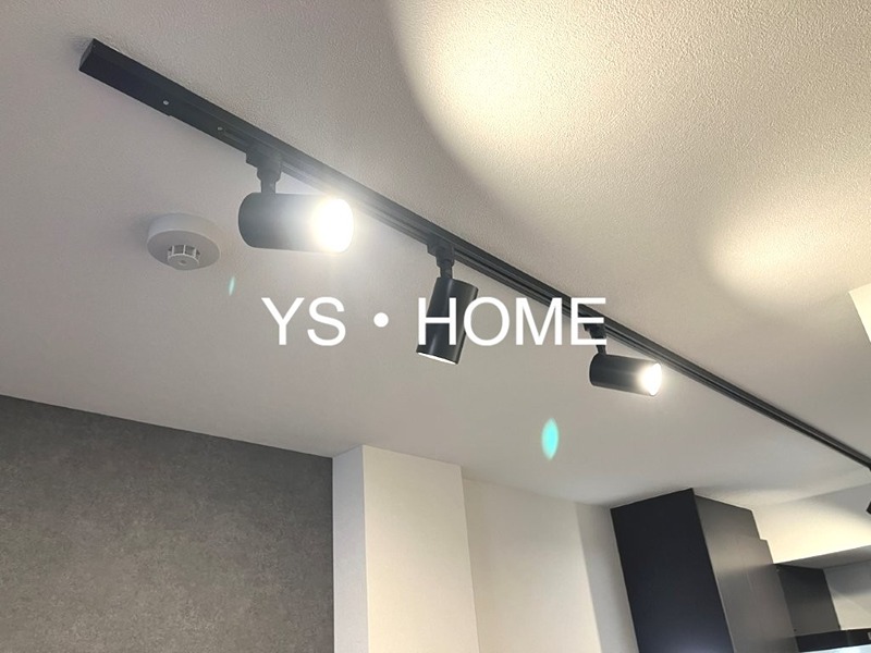 つむぎの杜　西荻みなみ その他6