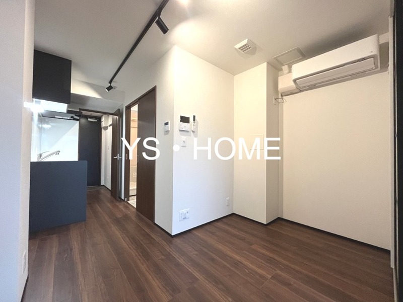 つむぎの杜　西荻みなみ その他7