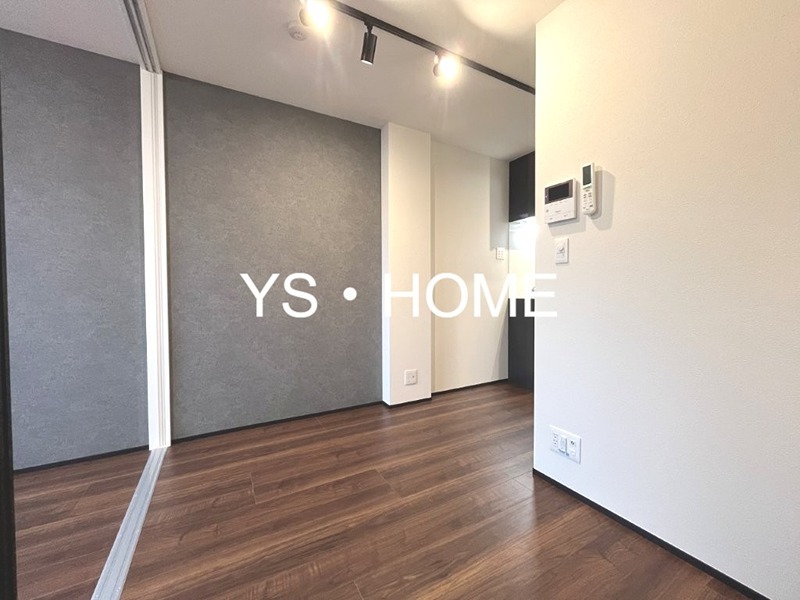 つむぎの杜　西荻みなみ その他8