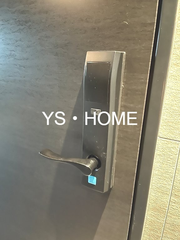 その他12