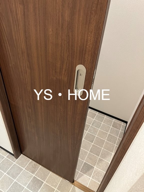 つむぎの杜　西荻みなみ その他13