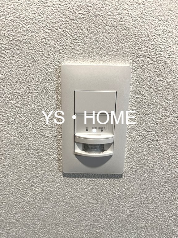 つむぎの杜　西荻みなみ その他15