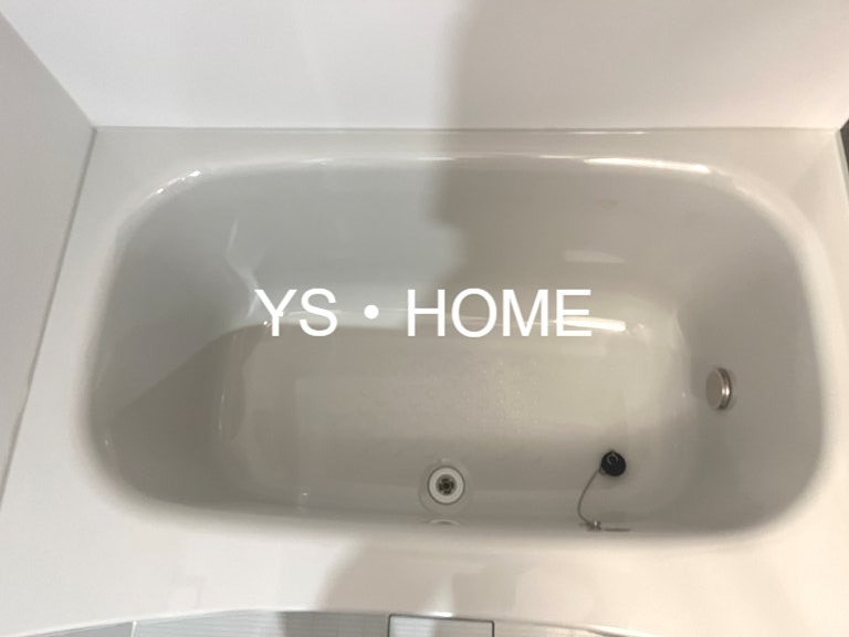 その他17