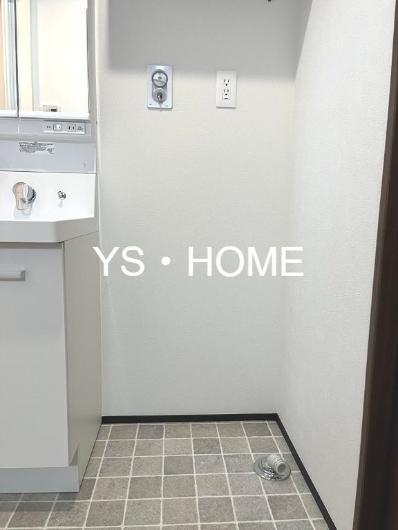 その他19