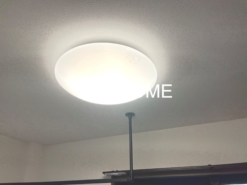 つむぎの杜　西荻みなみ その他22